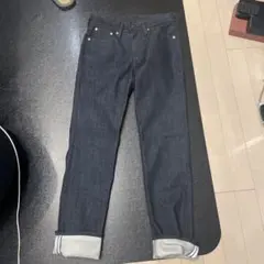 Levi's 511 デニムパンツ W29 L32