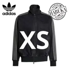 デニムジャケット