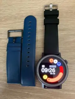 CMF by Nothing Watch Pro 2