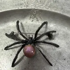 Item thumbnail for item 66180805-265b-4eba-81f6-5020bd3bb350