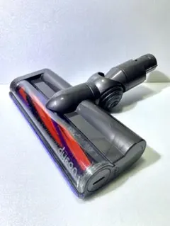 Item thumbnail for item f0c6aed7-7f09-44b0-8e09-fab0d707ad6b