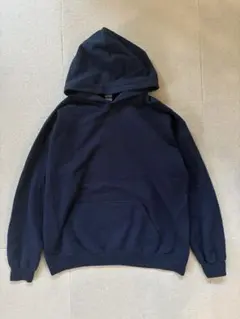 ギルダン パーカー