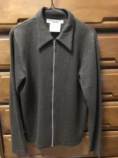 Item thumbnail for item b5a6911c-eac0-45d3-9f96-219e875d9145