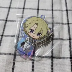 巴日和 アクスタ アニカフェ エレメント