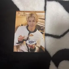 長谷川慎 ミュージシャン