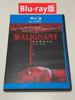 Item thumbnail for item fda824a9-1b1e-4954-847a-9d8b06813599