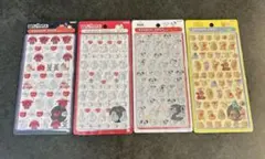 【正規品】ボンボンドロップmini ディズニー　まとめ売り