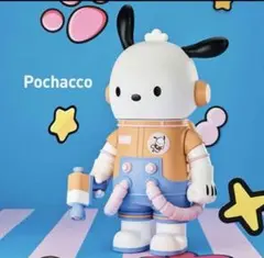 2025年最新】Mega space molly 400 sanrioの人気アイテム - メルカリ