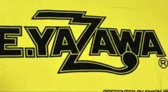 矢沢永吉 E.YAZAWA スペシャルタオル 9.14 30周年 その他3点 矢沢永吉 E.YAZAWA スペシャルタオル 9.14 30周年 その他3点 矢沢永吉