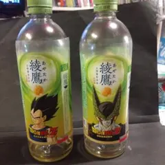 希少【ドラゴンボールヒーローズ】くら寿司 ベジータ タゴマバンダイ