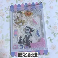 miniso 使徒　祭司　アクキー