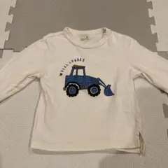 ゆう様 リクエスト 2点 まとめ商品