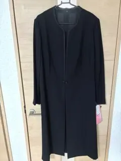 【新品タグ付き】SORITEAL BLACK LABEL 大きいサイズ　21号