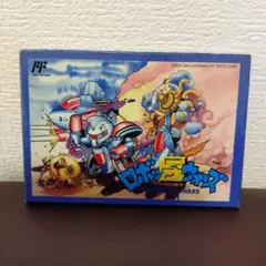 Item thumbnail for item a4509440-24f6-4de1-a16a-d15bf70882cf