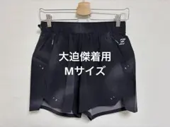 LI-NINGリーニン×NINEpointNINEコラボシャツ 黒 新品M - メルカリ
