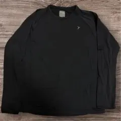 よ*ー様 Old Navy Active Go-Dry 長袖 Tシャツ アメリカ