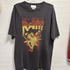 coldrain Tシャツ 九州ツアー XLサイズ - メルカリ