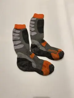 クロオビ様 リクエスト 2点 まとめ商品