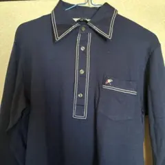 Item thumbnail for item 5505036c-033f-4ddd-9d68-9ae7d6818002