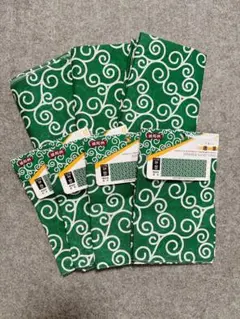 Item thumbnail for item 68a9a7f1-b4a3-44d6-ba55-55ab4715cab6