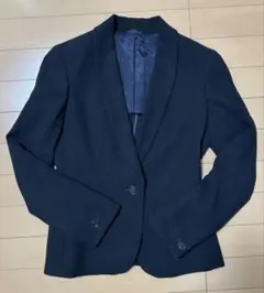 Item thumbnail for item 0f3db0e1-e88e-4fa5-a36f-1167fbdef6a7