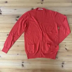 Item thumbnail for item 2c3f17c2-789a-46f9-ba7d-d19fba66d299