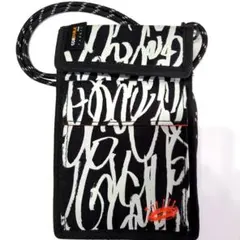 2025年最新】king gnu グッズ バッグの人気アイテム - メルカリ