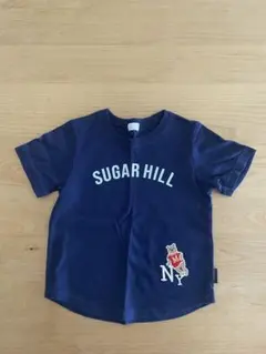 コンビミニ Tシャツ 100のサムネイル