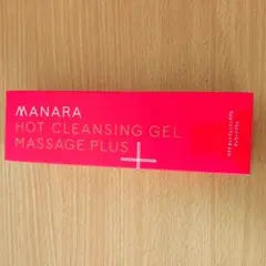 Item thumbnail for item 51977215-26ff-4c0c-99e8-79d9c93b42cf