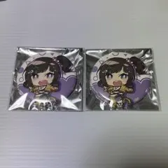 いれいす 悠佑 缶バッジ 第21弾 ぜったいてきしんじゃ！ - メルカリ