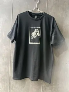 Item thumbnail for item d1c3d710-7e7f-410c-bff4-cdf669b98584