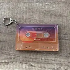 2025年最新】Wewill 結束バンドの人気アイテム - メルカリ