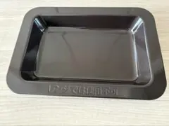 TOSHIBA 石窯ドームER-RD 3000 角皿・焼網セット - メルカリ