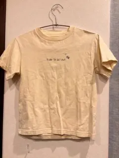 kitu✘様 リクエスト 2点 まとめ商品