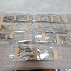 貴重】 170種 生薬標本 中医学 上海中医薬大学 生薬 標本 - メルカリ
