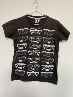 Item thumbnail for item 7428961c-d795-4f04-8a95-6f01d6a39acf