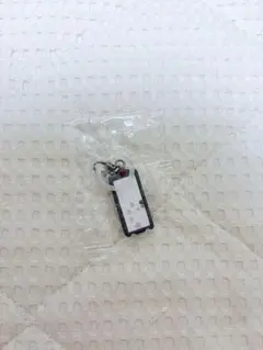 モンスターズインクめじるしチャーム⭐︎新品.未使用.未開封