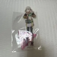 プロジェクトセカイ プロセカ はぴこれ くじ アクリルスタンド 小豆沢