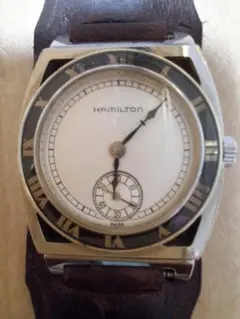 2025年最新】パイピングロック ハミルトンの人気アイテム - メルカリ