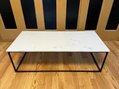 ローテーブル 家具