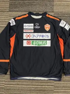 2025年最新】レノファ山口の人気アイテム - メルカリ