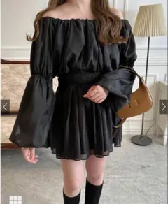 neko…★様 リクエスト 2点 まとめ商品