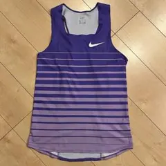 NIKE プロエリート 2019 シングレット[サンプル] Nike Pro Elite Team Archives | Trackandfieldclothes