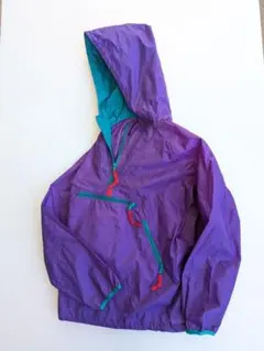 カラーリング◎ 90年代 SIERRA DESIGNS シエラ