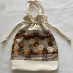 Item thumbnail for item f3369b93-9779-4b65-a418-9f27fe9d991e