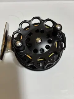 希少◆FPR25 fuji タイコリール カスタム Yahoo!オークション -「fpr 25」(リール) (フィッシング)の落札相場