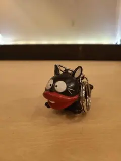 天才バカボン ウナギイヌ キーホルダー - メルカリ