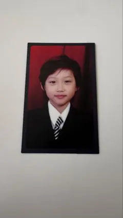 2026年最新】フィリックス トレカ 幼少期の人気アイテム - メルカリ