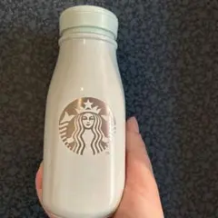 Item thumbnail for item 77516a54-6210-47dc-bd33-e3afe6e34d54