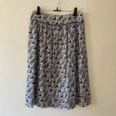 エミスフィール　スカート春夏のサムネイル
